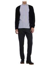 OUR LEGACY - Formal trouser