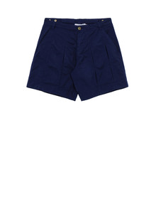 WALTER VAN BEIRENDONCK - Shorts