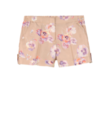 BLUGIRL BLUMARINE - Shorts