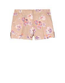 BLUGIRL BLUMARINE - Shorts