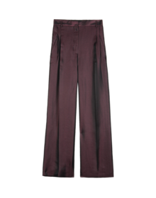 HAIDER ACKERMANN - Casual trouser