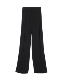 HAIDER ACKERMANN - Casual trouser
