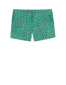 ASPESI - Shorts