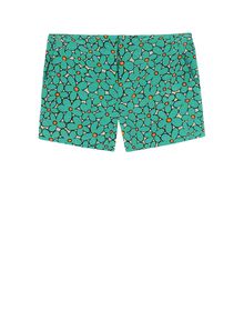 ASPESI - Shorts