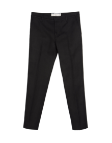 GOLDEN GOOSE - Formal trouser