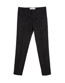 GOLDEN GOOSE - Dress pants