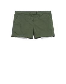 BOY by BAND OF OUTSIDERS - Shorts