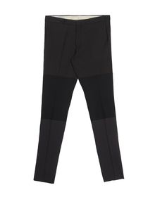 PAUL SMITH - Formal trouser