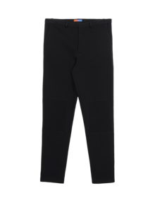 OPENING CEREMONY - Casual pants