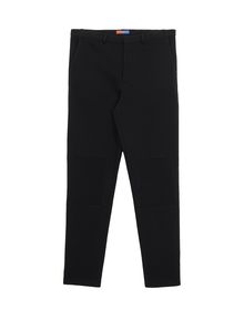 OPENING CEREMONY - Pantalones
