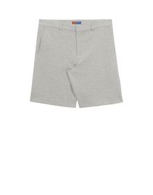 OPENING CEREMONY - Bermudas