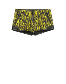 BARBARA BUI - Shorts