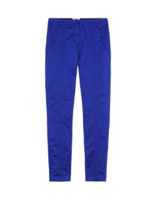 ACNE - Casual pants