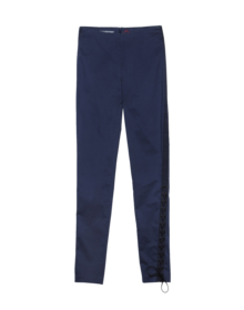 A.F.VANDEVORST - Casual pants