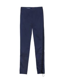 A.F.VANDEVORST - Casual trouser