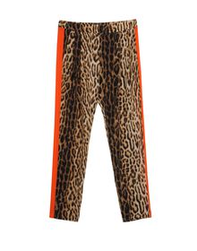 MSGM - 3/4-length short