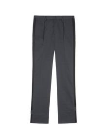 GIULIANO FUJIWARA - Casual pants