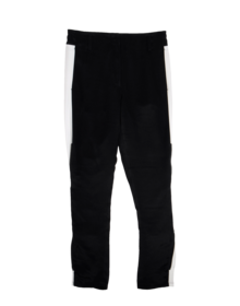 3.1 PHILLIP LIM - Casual trouser