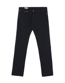 KITSUNÉ - Casual pants