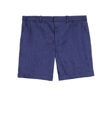 CARVEN - Shorts