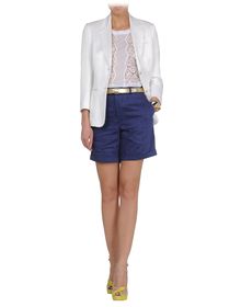 CARVEN - Shorts