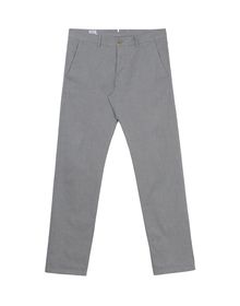 FILIPPA K - Formal trouser