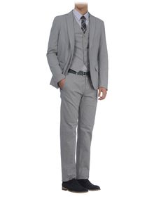 FILIPPA K - Formal trouser