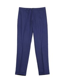 CARVEN - Casual trouser
