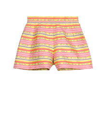 CARVEN - Shorts