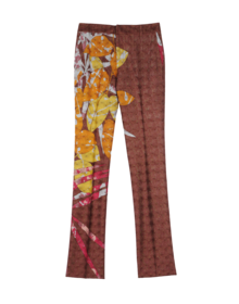MISSONI - Casual pants