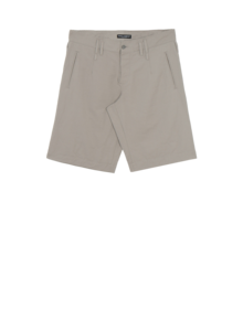 DOLCE & GABBANA - Bermuda