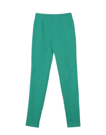 PROENZA SCHOULER - Pantalones