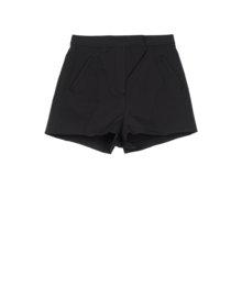 PROENZA SCHOULER - Shorts