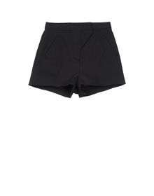 PROENZA SCHOULER - Shorts