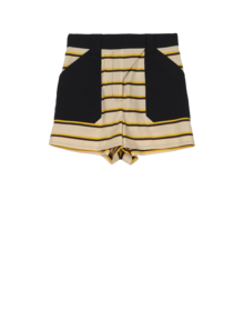 PROENZA SCHOULER - Shorts