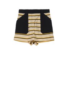 PROENZA SCHOULER - Shorts