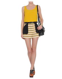 PROENZA SCHOULER - Shorts