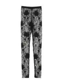 DAMIR DOMA - Mallas