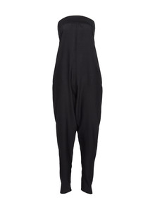 DAMIR DOMA - Peto largo