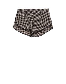 MAURO GRIFONI - Shorts