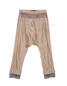 HAIDER ACKERMANN - Casual trouser
