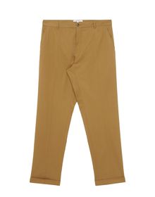 CARVEN - Formal trouser