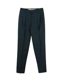 CHRISTOPHE LEMAIRE - Formal trouser
