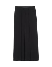 HELMUT LANG - Casual trouser
