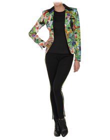 ALTUZARRA - Leggings