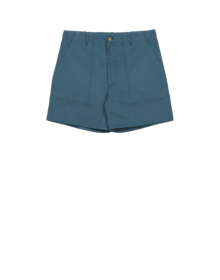 OPENING CEREMONY - Shorts