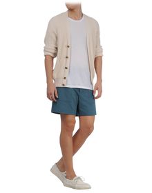 OPENING CEREMONY - Shorts