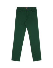 OPENING CEREMONY - Casual pants