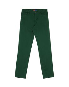 OPENING CEREMONY - Pantalones