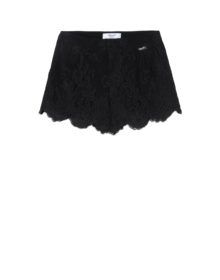BLUGIRL BLUMARINE - Shorts